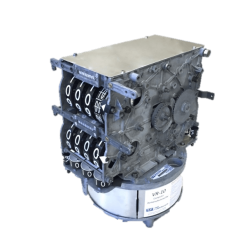 711191-CORE | REMANUFACTURED VR10/$9.99 E/C/S (GILBARCO, SOUTHWEST) COMPUTER, EXCHANGE..(CORE CHARGE)