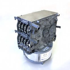 712191-CORE | REMANUFACTURED VR10-4/$3.99 E/C/S (GILBARCO, SOUTHWEST) COMPUTER, EXCHANGE..(CORE CHARGE)