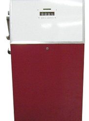 7331-A | REMANUFACTURED COMPUTER FOR TOKIEM DUAL DISPENCER