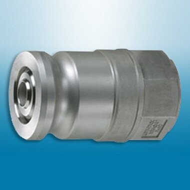 733DCL-25SS | 2-1/2