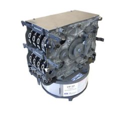 741391-CORE | REMANUFACTURED VR10/$9.99 SEMI AUTOMATIC COMPUTER, EXCHANGE..(CORE CHARGE)