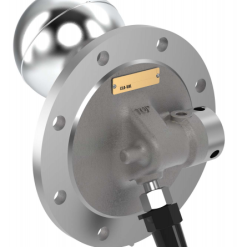 75413F | CLA-VAL WATER SLUG..(CFF18T-H2)