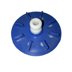 8101-1301F | IMPELLER AL