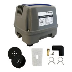 831-11 | 831 1/10th GALLON REGISTER; CODE 11