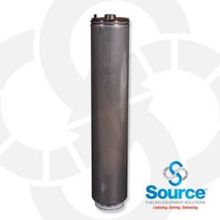 852-200-5 | RED JACKET REPLACEMENT SUBMERSIBLE PUMP/MOTOR 1-1/2 HP