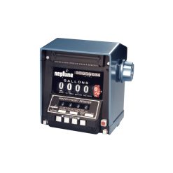 880040-000-CORE | REMANUFACTURED NEPTUNE 834 CODE 0, REGISTER, PRINTER, AND PRESET..