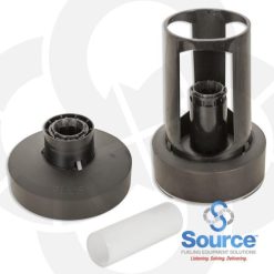 886100-000 | Gas Phase Seperation Float, 4 Inch