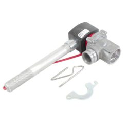 889821-001 | WAYNE Conduit, Valve, Right
