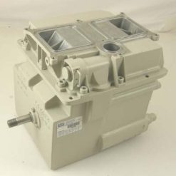 889938-001 | Pumping unit Wayne Reliance