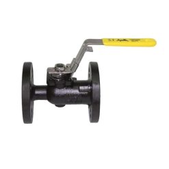88A-200-01 | 3" APOLLO CS FP BALL VALVE 150# FULL PORT