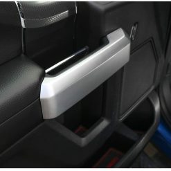 901006-101 | HANDLE FOR F250