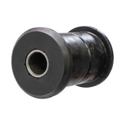 901010-101 | BUSHING