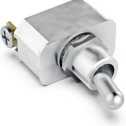902007-530 | KIT, EZ-8 SWITCH