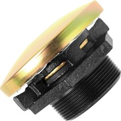 906001-4 | PRESSURE VENT CAP W/ BASE