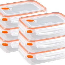 906001-4M6 | PRESSURE VENT CAP W/ BASE, 6 PAK ($EA)