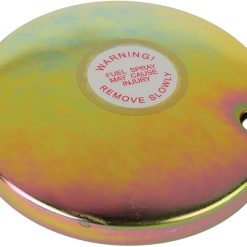 906004-62 | REPLACEMENT CAP, PRESSURE VENT CAP