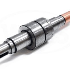 9140-16000 | SHAFT SLEEVE A STL