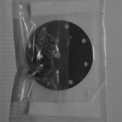 9170003K | CLA-VAL CRD KIT