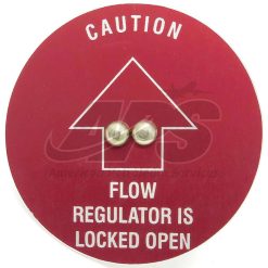 941020-101 | MEGGITT LOCKOUT ASSY