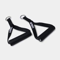 950001-101 | STIRRUP HANDLE