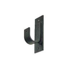 951064-101 | Bracket for F239