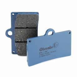 99 14.0433 | H-3 BRAKE PAD