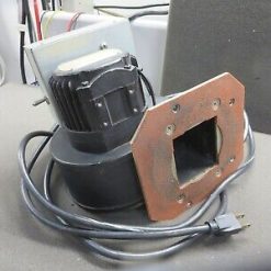 9910305D | Kit, SPPT 364AF-2     4 ---B