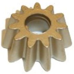 9914-0393 | H-27 PINION GEAR (ZINC ALLOY)