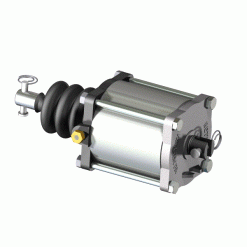 ACY0000044 | BETTS AIR CYLINDER/ACTUATOR