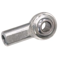 ALLTHREADROD-7/16 | 7/16" 14 GAUGE SS ALL-THREAD ROD..(SOLD IN 24 FT STICKS)