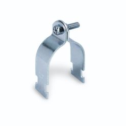 AS1100AS | UNISTRUT CLAMP - 1" EG UNISTRUT CLAMP STRUT CLAMPS 1" IPS B2010 (05002400326068)