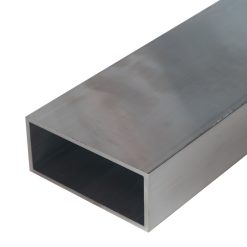 ASQ6112 | 1/2" ALUMINUM SQUARE 6061-T6