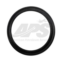 B201201347 | NOSE SEAL O RING 64800