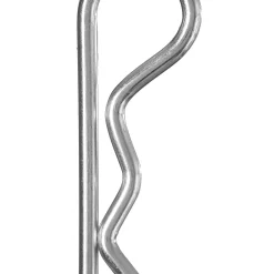 B207789 | CARTER PIN