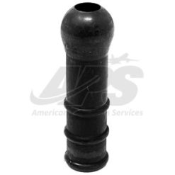 B20914 | CRANK BUSHING - 60427