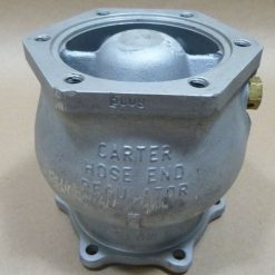 B21706 | WASHER FOR CARTER 60427