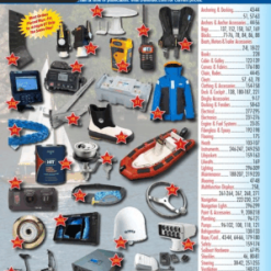 BBPAIL01US | 5 GAL (4.6 GAL) BIOBOR JF DIESEL BIOCIDE AND LUBRICITY ADDITIVE FOR DIESEL..(47 LBS/PAIL)