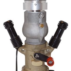 BGF35275-260 | SCREW FOR CARTER EATON 40679 QUICK DISCONNECT