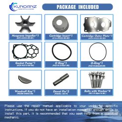 BGF960C416 | WASHER FOR 44315 SWIVEL