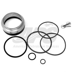 BKD642002 | 64200 Q/D REPAIR KIT