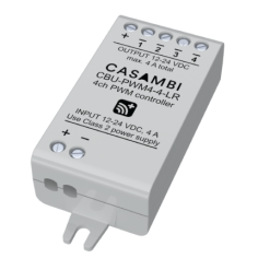 C346-0422SP | COUNTER; 2 PRESETS; 4 SOLID STATE OUTPUTS; LCD ; 12-24V DC