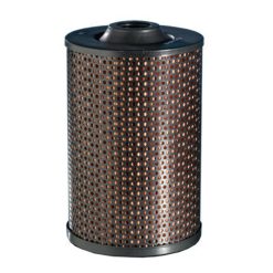 CC-21-7 | FACET COALESCER SEPARATOR CARTRIDGE FOR VF-21SB (1 MICRON)