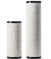 CC-21C | FACET SUPERFLEX HOUSING CARTRIDGE