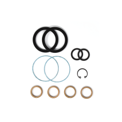 CFS0016975A | REPAIR KIT FOR AIR CYLINDER ON VIPER ADDITIVE INJECTOR