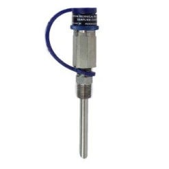 CGTP5 | SAMPLING KIT #5 -  SS, NO VALVE