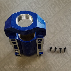 CN94191M | Bearing Housing Repair Kit