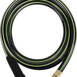 CP12SW10 | ¾” x 10 FT HOSE