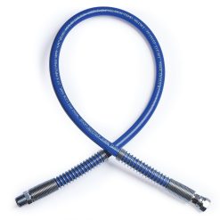 CP16HW.75 | 1” WHIP HOSE
