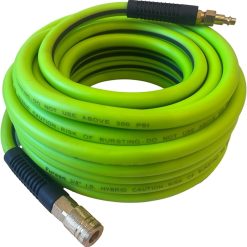 CP16SW10 | 1" X 10 FT HOSE