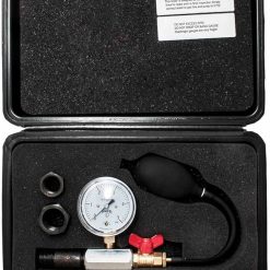 CP480150HABAO | 3" X 12.5' AVIATION FUEL HOSE MXM NPT